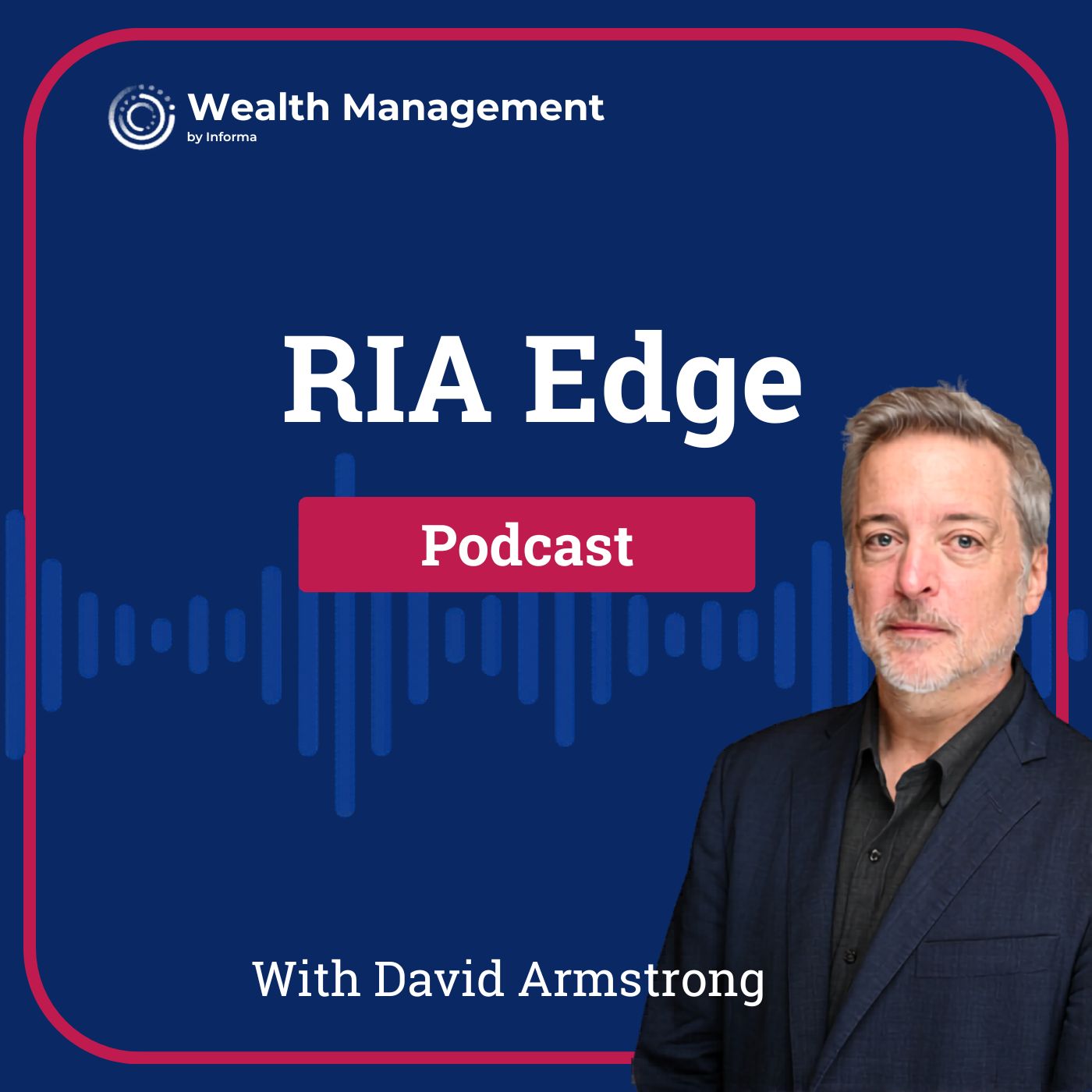 RIA Edge